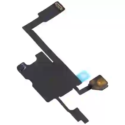 Thay cáp cảm biến iPhone 14 Pro Max 2