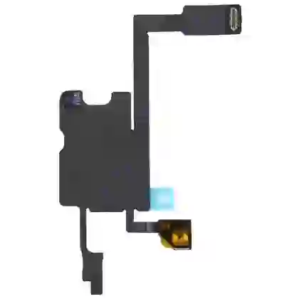 Thay cáp cảm biến iPhone 14 Pro Max 1