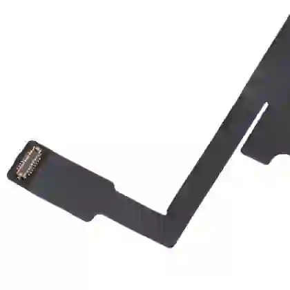 Thay cáp cảm biến iPhone 14 Pro Max 4