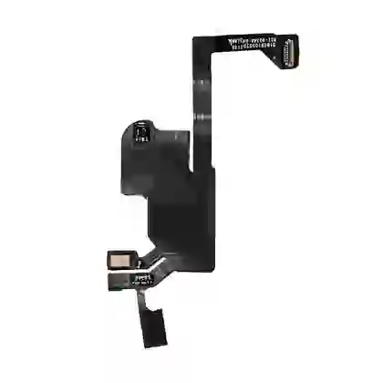 Thay cáp cảm biến iPhone 13 Mini 2
