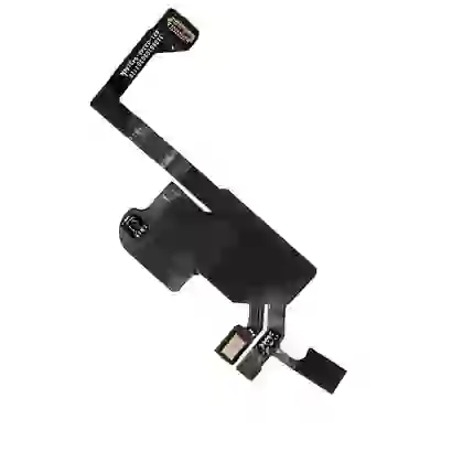 Thay cáp cảm biến iPhone 13 Mini 3