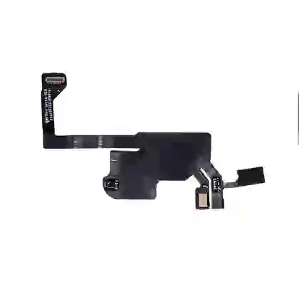 Thay cáp cảm biến iPhone 13 Mini 1