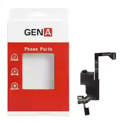 Thay cáp cảm biến iPhone 13 Mini 1