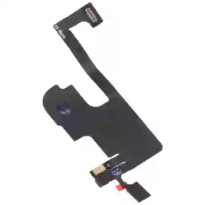 Thay cáp cảm biến iPhone 14 2
