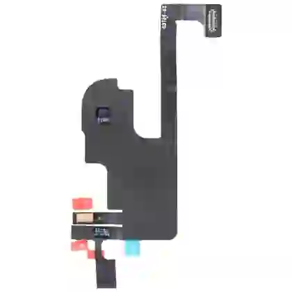 Thay cáp cảm biến iPhone 14 1