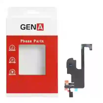 Thay cáp cảm biến iPhone 14 1