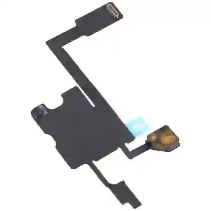 Thay cáp cảm biến iPhone 14 Pro 2