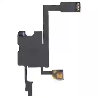 Thay cáp cảm biến iPhone 14 Pro 1