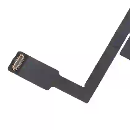 Thay cáp cảm biến iPhone 14 Pro 4