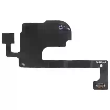 Thay cáp cảm biến iPhone 15 1