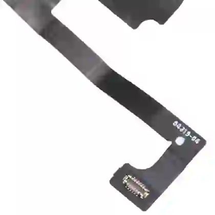 Thay cáp cảm biến iPhone 15 4