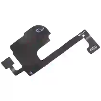 Thay cáp cảm biến iPhone 15 2
