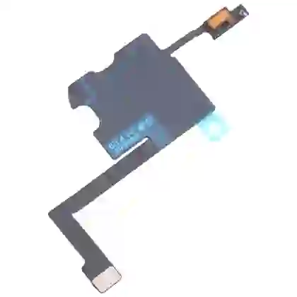 Thay cáp cảm biến iPhone 15 Pro 3