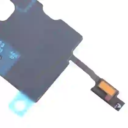 Thay cáp cảm biến iPhone 15 Pro 4