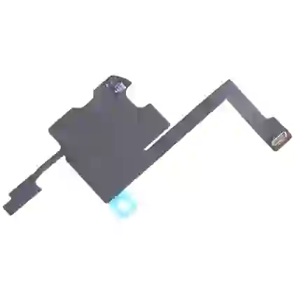 Thay cáp cảm biến iPhone 15 Pro 2