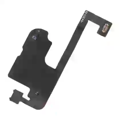 Thay cáp cảm biến iPhone 15 Plus 2