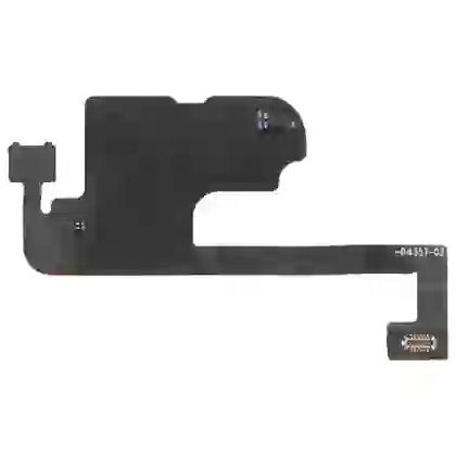 Thay cáp cảm biến iPhone 15 Plus 1