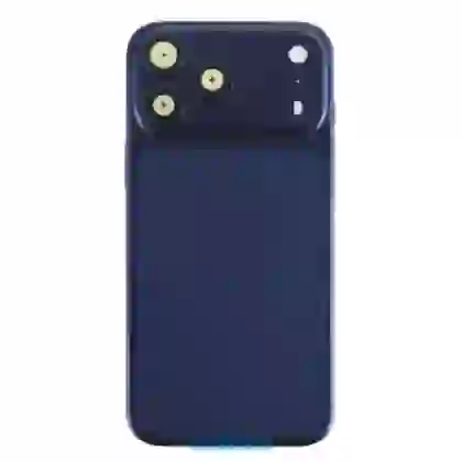 wp-content/uploads/images/products/262035/thay-vo-iphone-17-pro-max-chinh-hang-gena-17664924271298.png