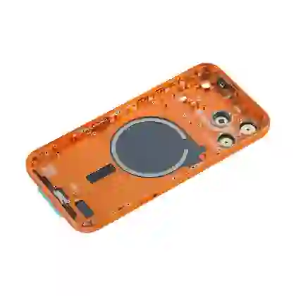 wp-content/uploads/images/products/262035/thay-vo-iphone-17-pro-max-chinh-hang-gena-17664924272028.png