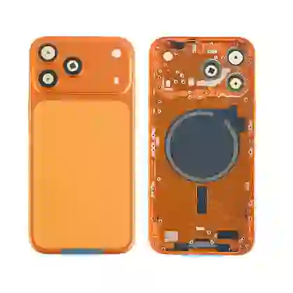 wp-content/uploads/images/products/262035/thay-vo-iphone-17-pro-max-chinh-hang-gena-17664924272868.png