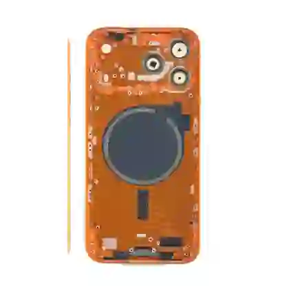wp-content/uploads/images/products/262035/thay-vo-iphone-17-pro-max-chinh-hang-gena-17664924273032.png