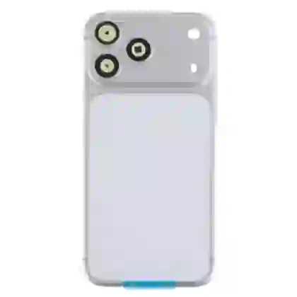 wp-content/uploads/images/products/262035/thay-vo-iphone-17-pro-max-chinh-hang-gena-17664924274723.png
