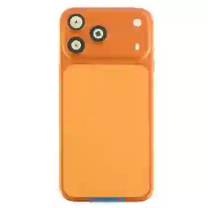 wp-content/uploads/images/products/262036/thay-vo-iphone-17-pro-max-5g-chinh-hang-gena-17664925674330.png