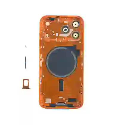 wp-content/uploads/images/products/262036/thay-vo-iphone-17-pro-max-5g-chinh-hang-gena-17664925677374.png