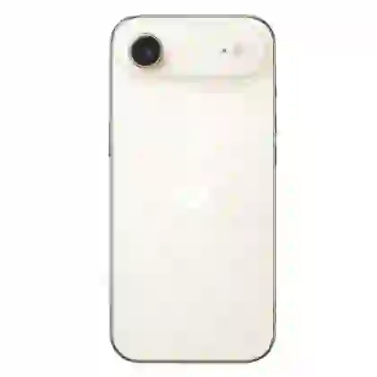 wp-content/uploads/images/products/262044/thay-vo-iphone-air-5g-chinh-hang-gena-17664938354002.png