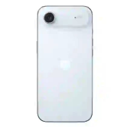 wp-content/uploads/images/products/262044/thay-vo-iphone-air-5g-chinh-hang-gena-17664938358850.png