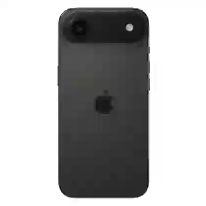 wp-content/uploads/images/products/262050/thay-vo-iphone-air-chinh-hang-gena-17664944084985.png