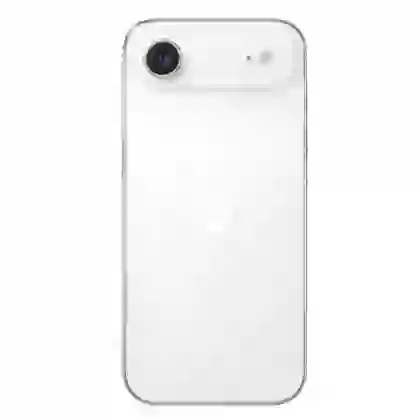 wp-content/uploads/images/products/262050/thay-vo-iphone-air-chinh-hang-gena-17664944085271.png