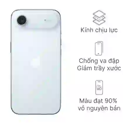 wp-content/uploads/images/products/262050/thay-vo-iphone-air-chinh-hang-gena-17664949705982.png