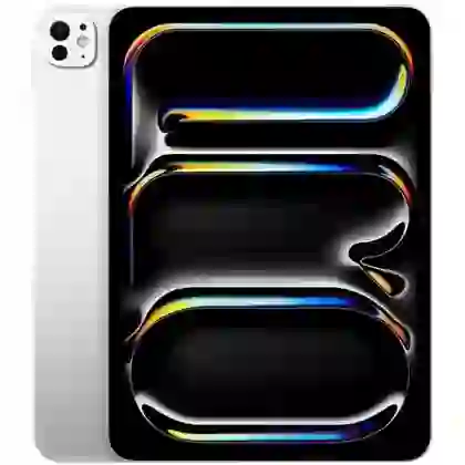 Sửa main - IC camera iPad Pro 13 2024 M4 2