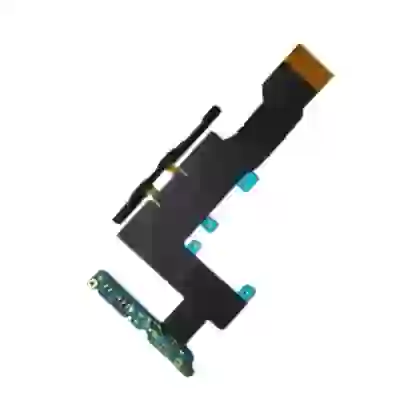 Thay cáp nguồn / cáp volume Sony Xperia XZ2 1