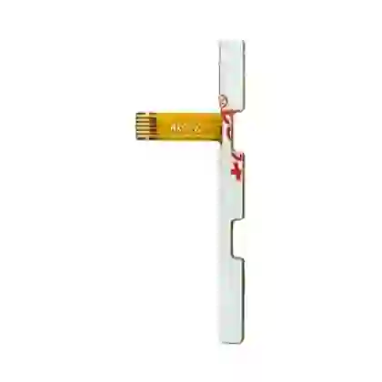 Thay cáp nguồn / cáp volume Sony Xperia XZ2 2