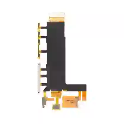 Thay cáp nguồn / cáp volume Sony Xperia XZ2 1