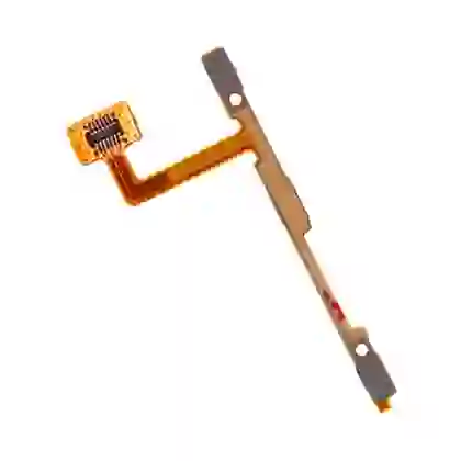 Thay cáp nguồn / cáp volume Sony Xperia XZ2 1