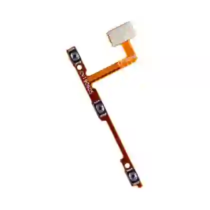 Thay cáp nguồn / cáp volume Sony Xperia XZ2 2