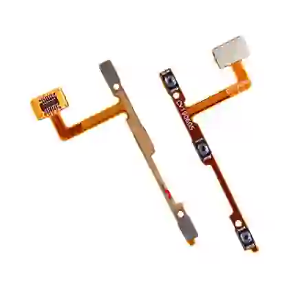 Thay cáp nguồn / cáp volume Sony Xperia XZ2 3