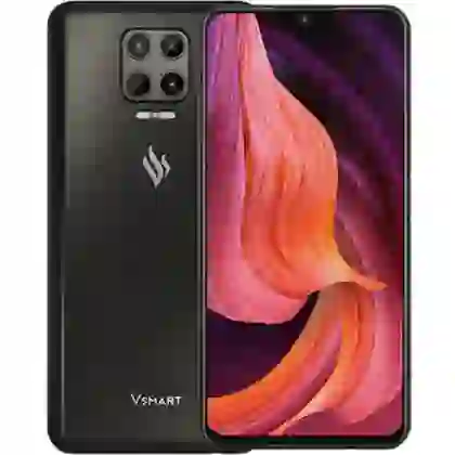 wp-content/uploads/images/products/262077/thay-cap-van-tay-vsmart-aris-17664996371890.png