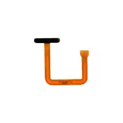 wp-content/uploads/images/products/262077/thay-cap-van-tay-vsmart-aris-17664996371961.png