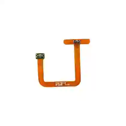 wp-content/uploads/images/products/262077/thay-cap-van-tay-vsmart-aris-17664996374566.png