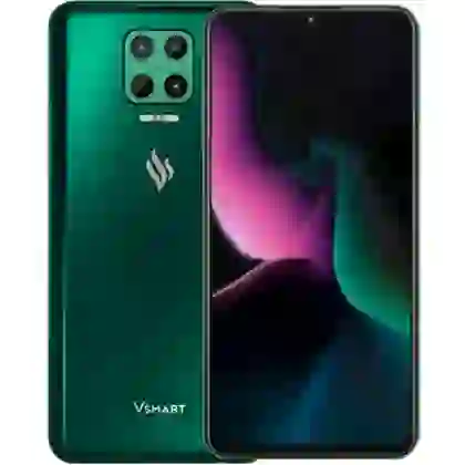 wp-content/uploads/images/products/262077/thay-cap-van-tay-vsmart-aris-17664996375848.png