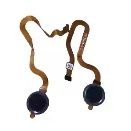 wp-content/uploads/images/products/262079/thay-cap-van-tay-vsmart-star-3-17664998473615.png