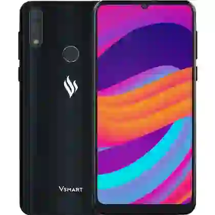 wp-content/uploads/images/products/262079/thay-cap-van-tay-vsmart-star-3-17664998479439.png