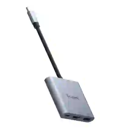 wp-content/uploads/images/products/262083/hub-chuyen-doi-trusmi-3-trong-1-ds01-05-17665038711290.jpg