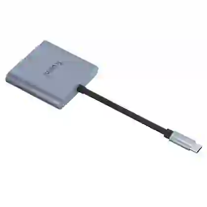 wp-content/uploads/images/products/262083/hub-chuyen-doi-trusmi-3-trong-1-ds01-05-17665038711626.jpg