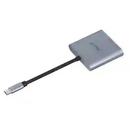 wp-content/uploads/images/products/262083/hub-chuyen-doi-trusmi-3-trong-1-ds01-05-17665038713970.jpg