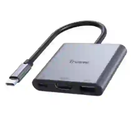wp-content/uploads/images/products/262083/hub-chuyen-doi-trusmi-3-trong-1-ds01-05-17665038716488.jpg